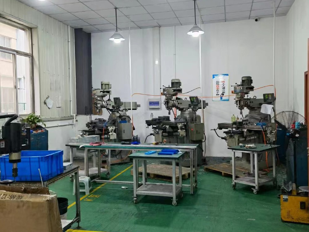 畫(huà)冊(cè)展示三